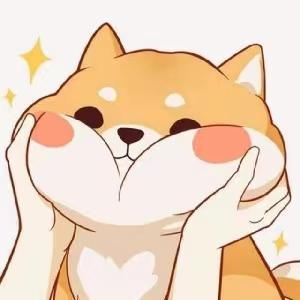 the img of Shaojie Zhang